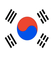 杭州韩语翻译,韩语翻译公司,韩语口译公司,韩语笔译公司
