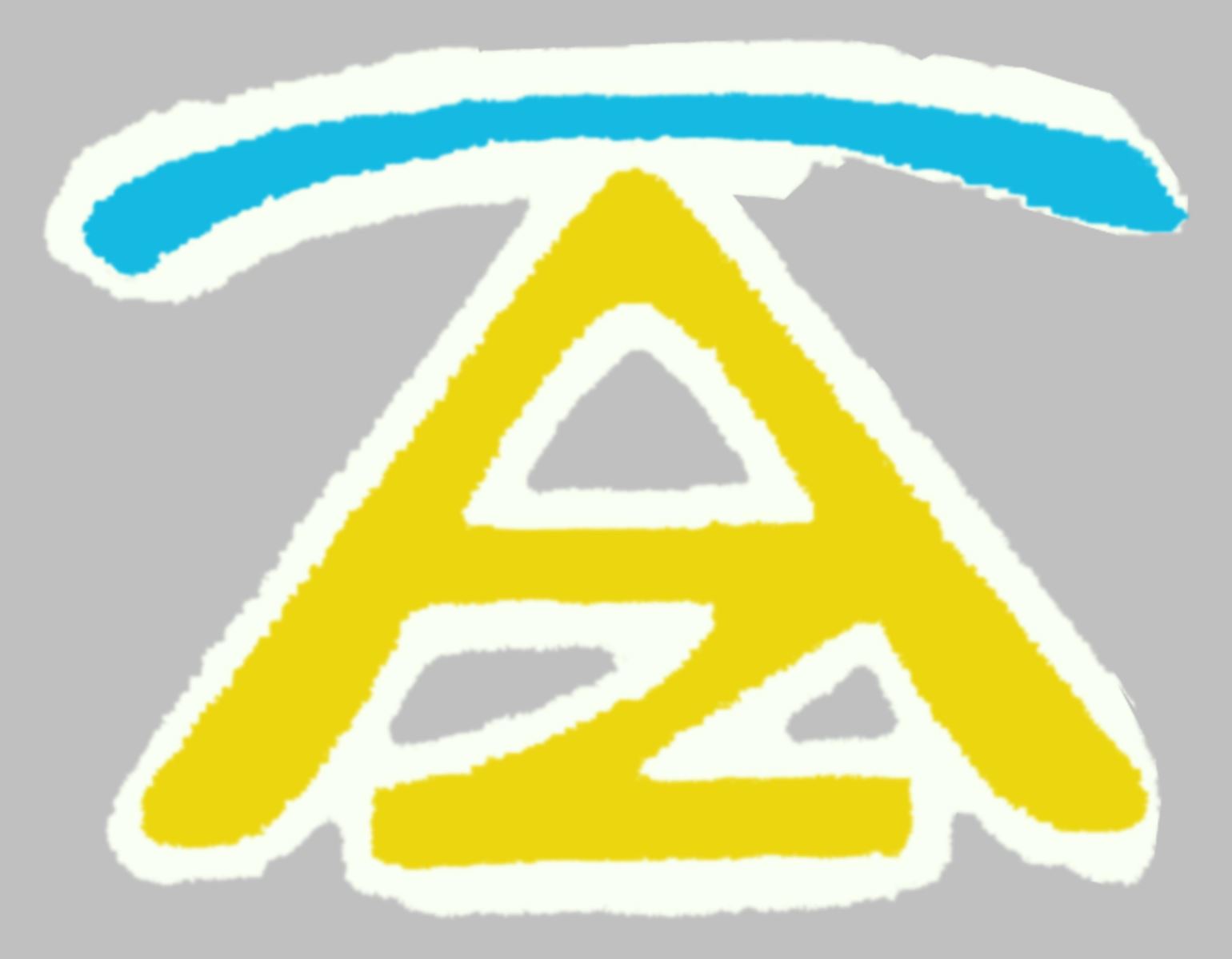 协会logo.jpg