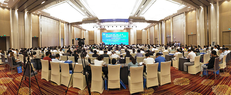 2017中国（浙江·台州）第三届制药产业发展与监管高峰论坛.jpg