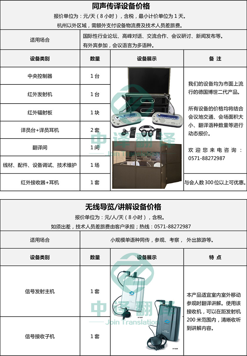 杭州同声传译kok体育app官网下载设备价格报价,宁波同声传译kok体育app官网下载设备价格报价,上海同声传译kok体育app官网下载设备价格报价.jpg 杭州同声传译kok体育app官网下载设备价格报价,宁波同声传译kok体育app官网下载设备价格报价,上海同声传译kok体育app官网下载设备价格报价.jpg