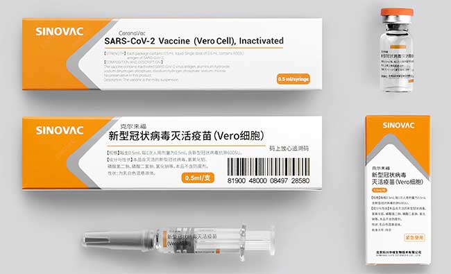 北京科兴中维翻译成英文,北京科兴中维英语翻译.jpg