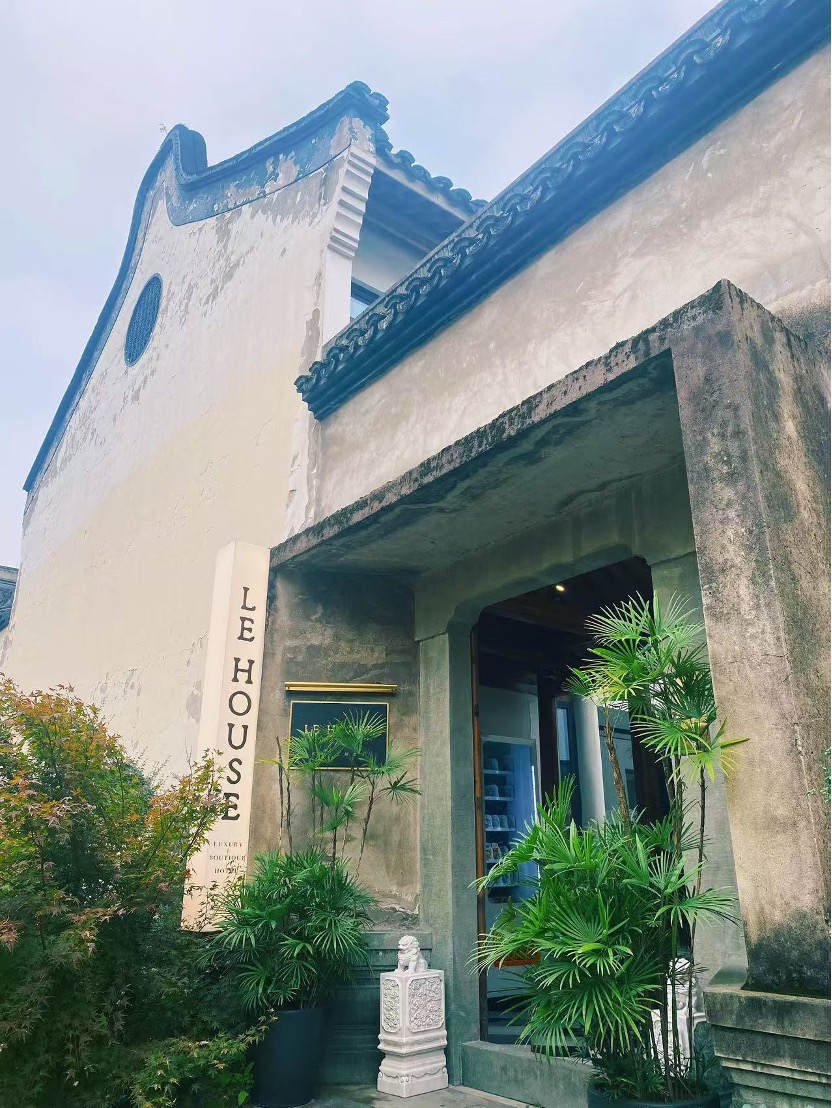 图片 1.jpg