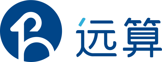 8326cffc1e178a82b9019eb1e35b648da977391242d3.png