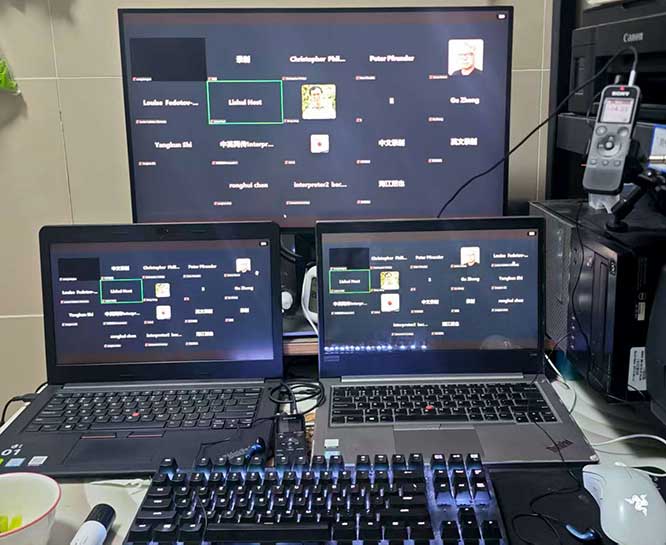 zoom会议中英文同声传译翻译.jpg