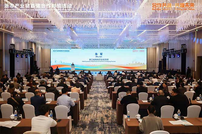 1761880100638253.jpg 1.jpg