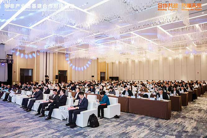 1761880108663259.jpg 2.jpg