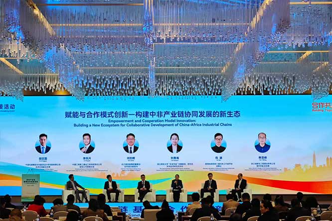 1761880116998569.jpg 3.jpg