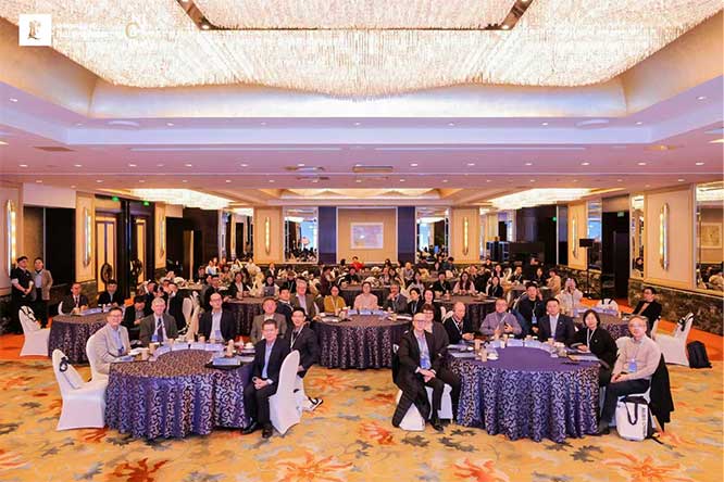 1765509512784476.jpg 2.jpg