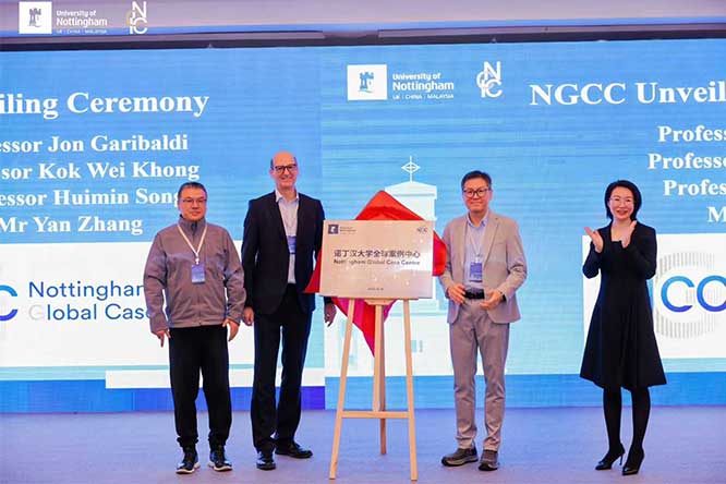 1765509525987991.jpg 3.jpg