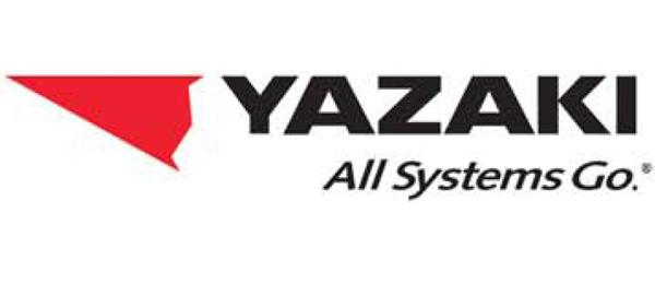 1774404901585480.jpeg eefd52e4e3c3f4efb0f23789924f0635.jpeg