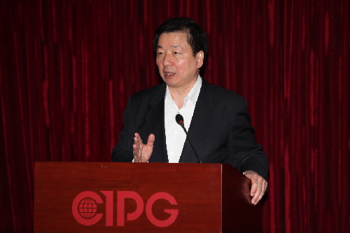 中国外文局局长、中国翻译研究院院长周明伟.jpg
