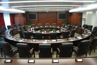 中译杭州翻译公司会议策划、会议礼仪和会议翻译服务