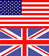 杭州英语翻译,英语翻译公司,英语口译公司,英语笔译公司