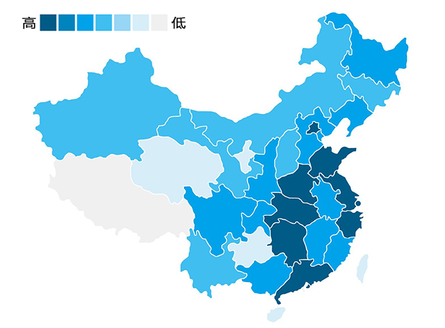 最新中国专业翻译公司及翻译机构网站评分名次排行榜.jpg