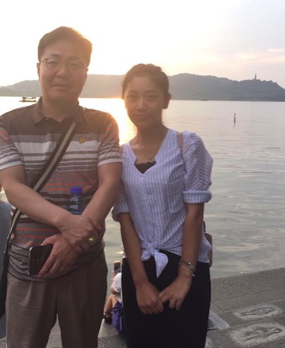 中译翻译为儒客贸易提供韩语陪同口译翻译服务.jpg