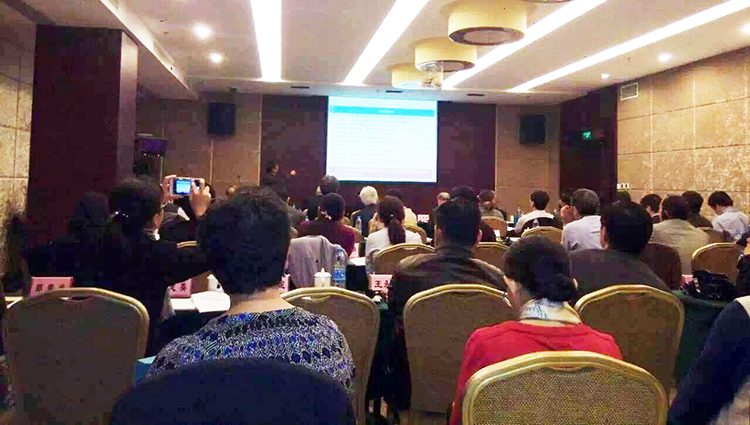 中译翻译为浙江大学农业工程学科发展战略国际论坛提供同声传译翻译.jpg