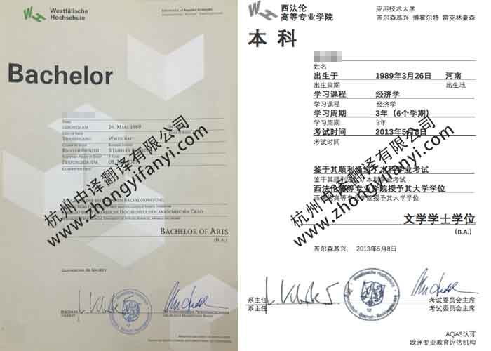 德国西南法伦技术和经济高等专业学院.jpg