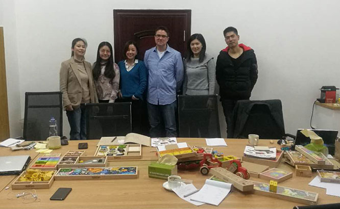 商务英语翻译,商务口译翻译,成都乐生宝贸易有限公司.jpg