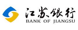 江苏银行金融翻译.jpg