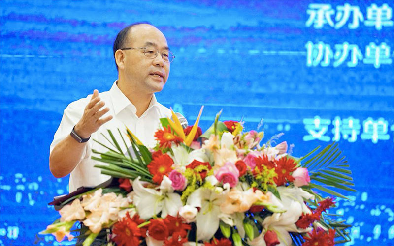 2017中国（浙江·台州）第三届制药产业发展与监管高峰论坛.jpg