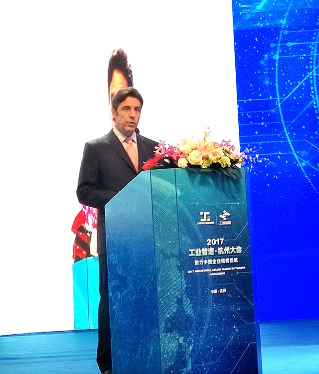 工业智造,2017工业智造杭州大会,工业智造翻译.jpg