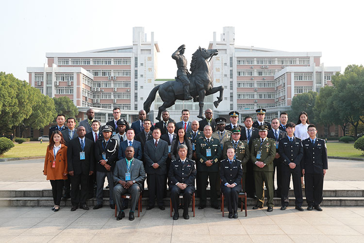 浙江警察学院拉美地区中心局能力建设培训班西班牙语翻译服务.jpg