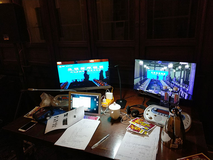 世界互联网大会,桐乡市乌镇智库,乌镇智库咖荟.jpg