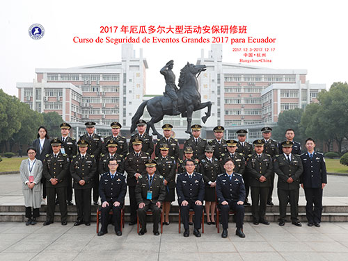 西班牙语翻译.jpg