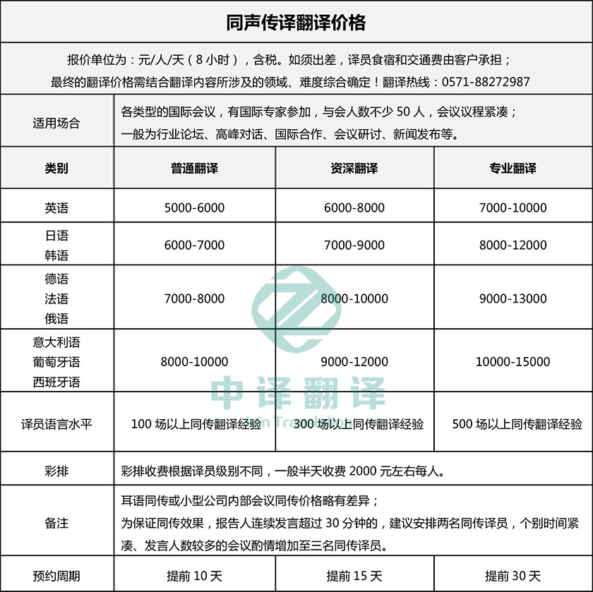 杭州同声翻译价格,杭州同传翻译价格,杭州同声传译翻译价格,杭州同声翻译报价,杭州同传翻译报价.jpg