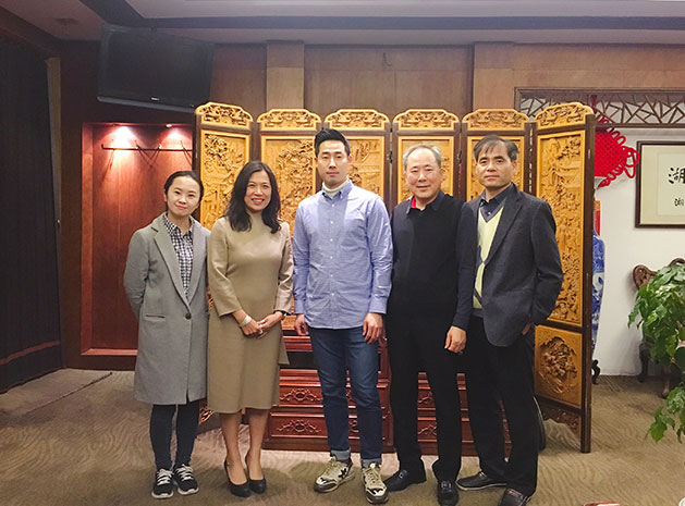 韩语商务翻译,韩语口译翻译.jpg