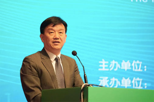 国家药品监督管理局国际合作司司长袁林.jpg