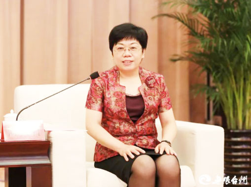 台州市委书记陈奕君.jpg