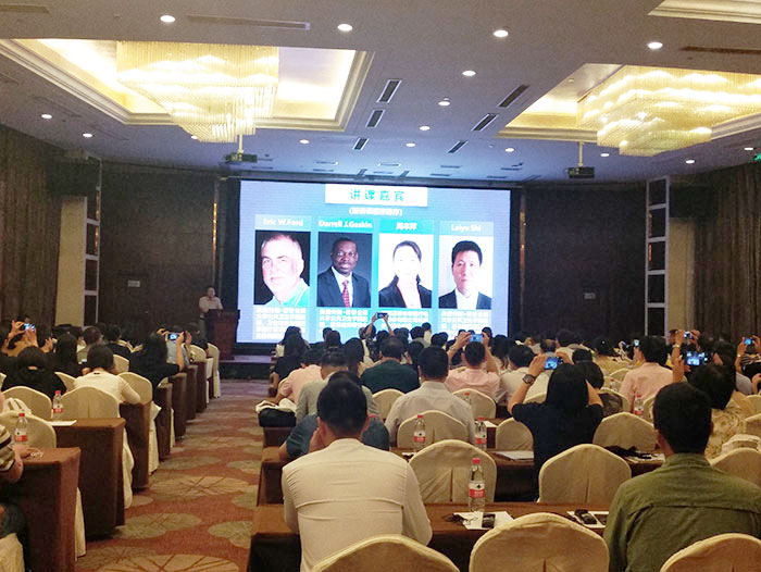 浙江省医院协会2018年中美医院管理培训现场.jpg