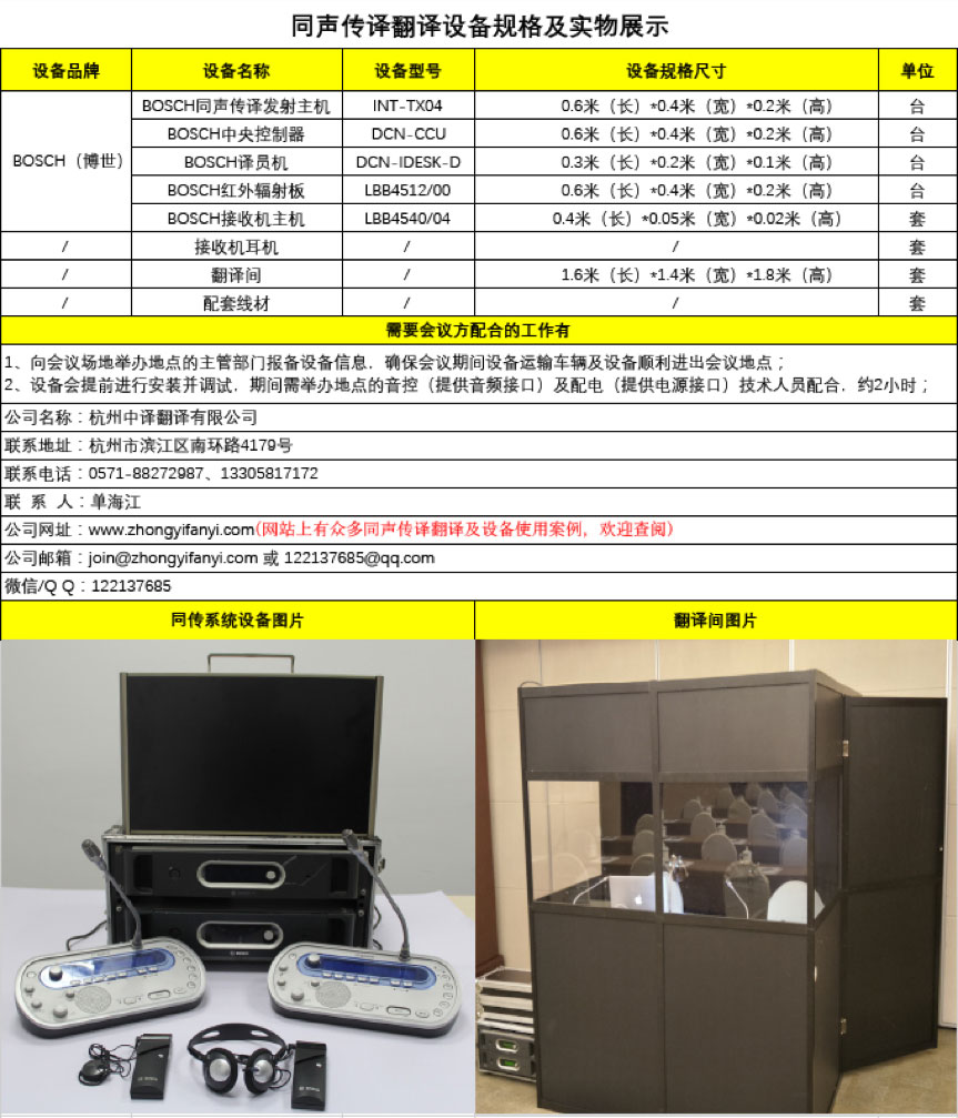 宁波同声翻译,宁波同声传译,宁波同传翻译,宁波同声翻译设备租赁,宁波同声传译设备租赁.jpg