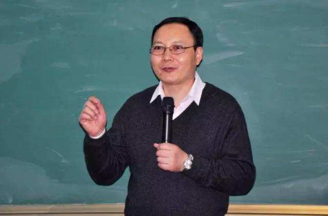 微信图片_20190328100951.jpg