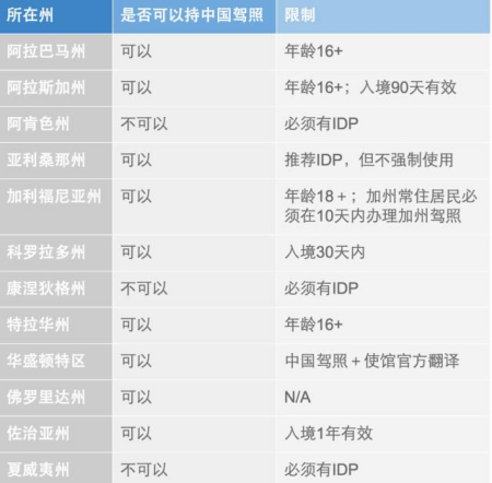 杭州中译翻译公司.jpg