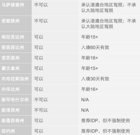 杭州中译翻译公司.jpg