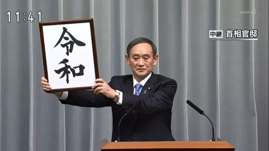 杭州中译翻译公司.jpg