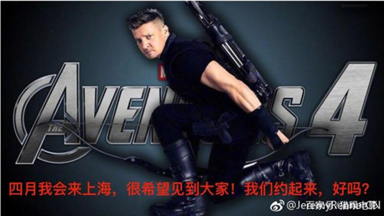 杭州中译翻译公司.png