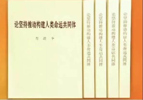 杭州中译翻译公司.jpg