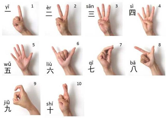 手语翻译价格,手语翻译公司,杭州手语翻译.jpg