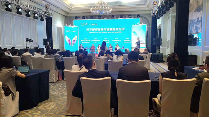 会议同声传译,会议同声翻译.jpg