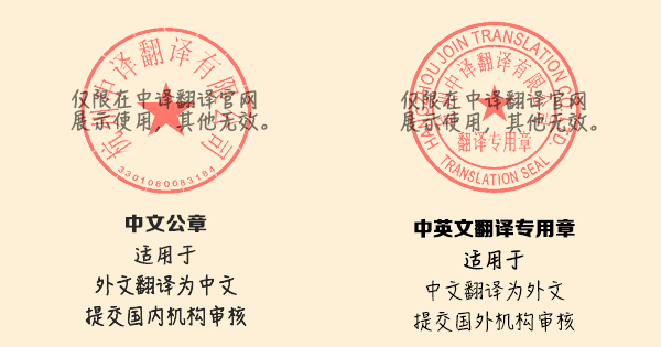 杭州翻译公司资质.jpg