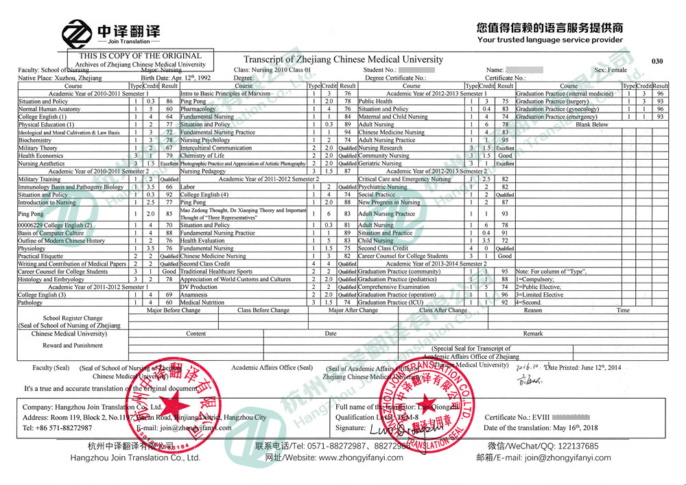 本科出国留学成绩单翻译.jpg