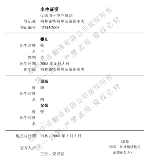 德国出生证明翻译成中文.png