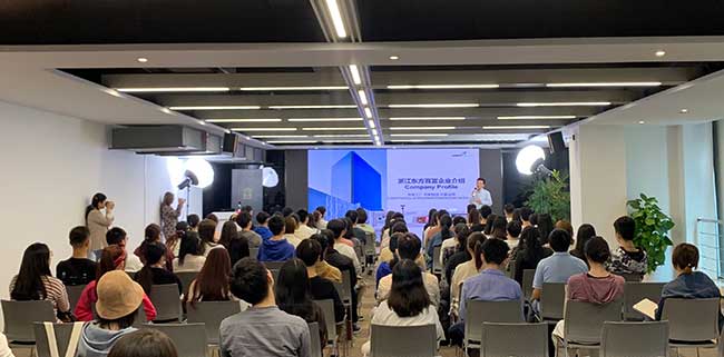 杭州同声传译公司.jpg