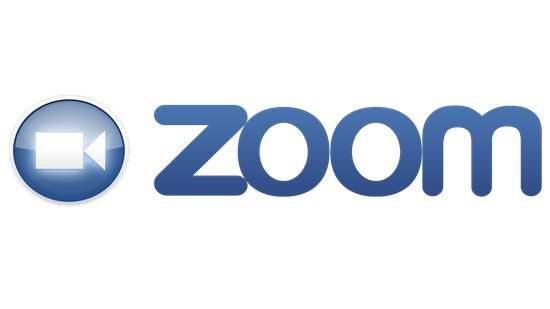 杭州ZOOM远程会议系统账号出租,杭州ZOOM会议室账号租赁.jpeg