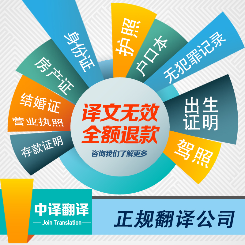 中国移动手机电话费发票翻译成英文,中国联通手机电话费发票翻译成英文,中国电信手机电话费发票翻译成英文.jpg