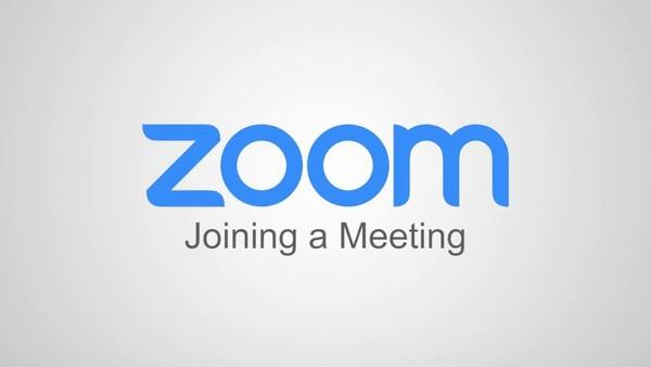 ZOOM线上视频连线翻译.jpeg