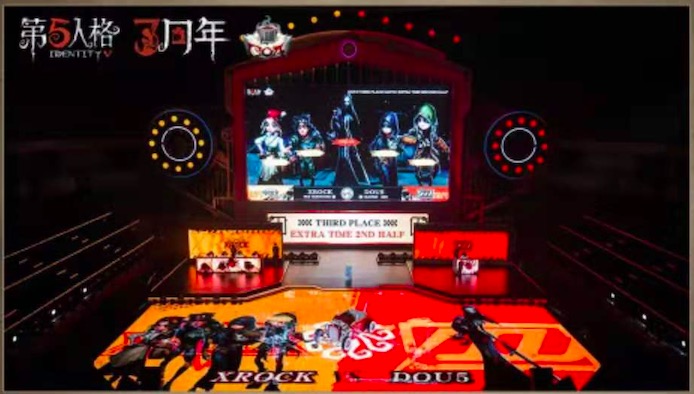 全球总决赛翻译.jpg